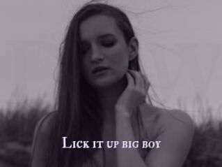 Lick_it_up_big_boy