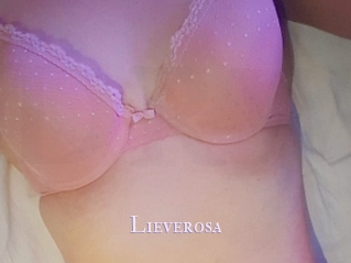 Lieverosa