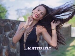 Lightfirefly