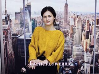 Lightflowerbb