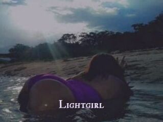 Lightgirl