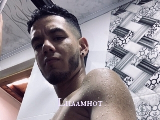 Liiaamhot