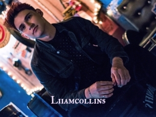 Liiamcollins