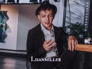 Liianmiller