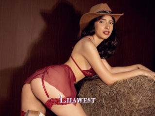 Liiawest
