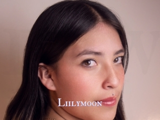 Liilymoon