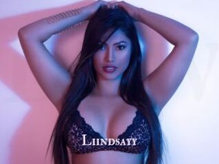 Liindsayy