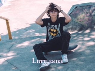 Liittlemike