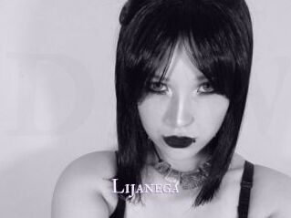 Lijanega