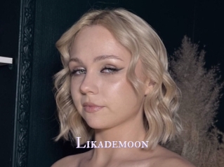 Likademoon