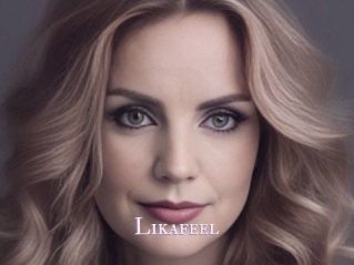 Likafeel