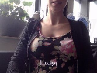 Like93