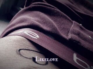 Likelove