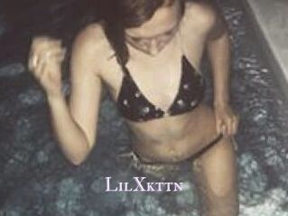 LilXkttn