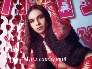 Lila_corleone18