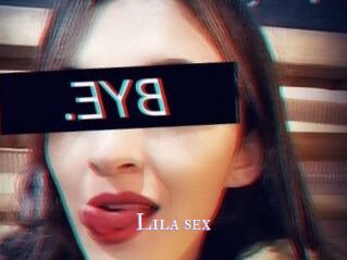 Lila_sex