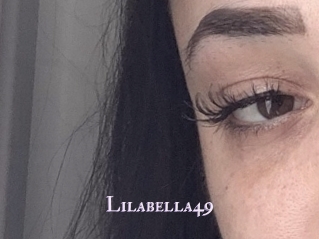 Lilabella49