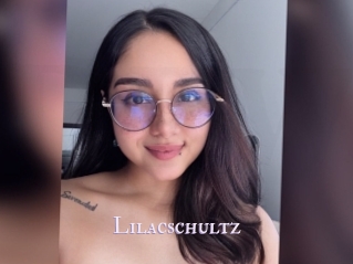 Lilacschultz