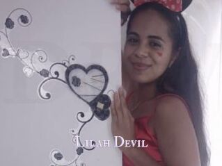 Lilah_Devil