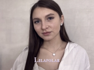 Lilapolar