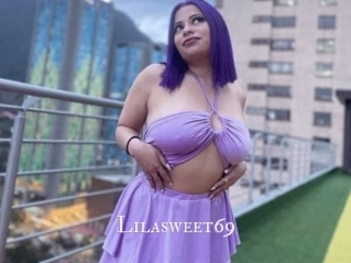 Lilasweet69