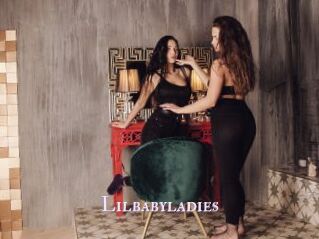 Lilbabyladies