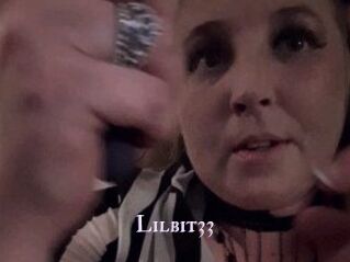 Lilbit33