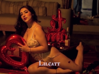 lilcatt X Drow