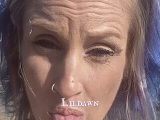 Lildawn