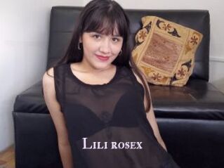 Lili_rosex