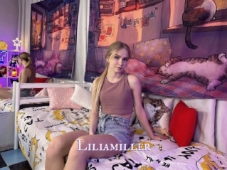 Liliamiller