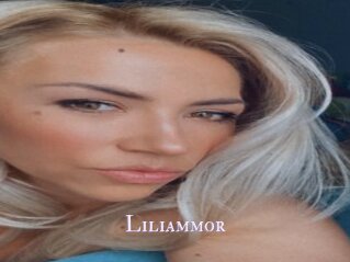 Liliammor