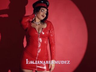 Lilianabermudez