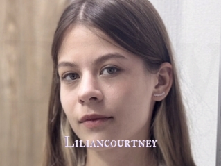 Liliancourtney
