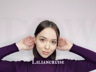 Liliancruise