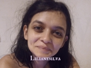 Lilianesilva