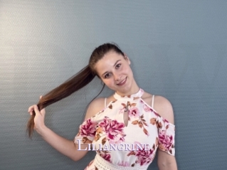 Liliangrine