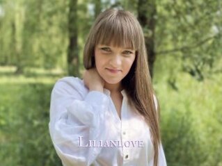 Lilianlove