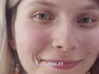 Liliariley
