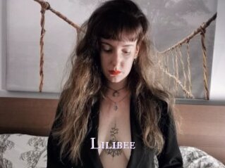 Lilibee