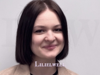 Lilielwell