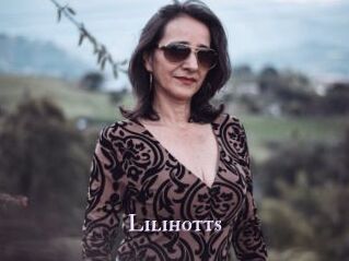 Lilihotts
