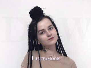 Lilitamoon