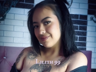 Lilith_99