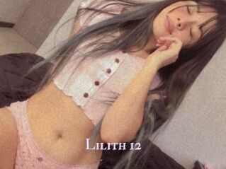 Lilith_12