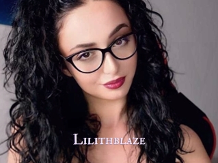 Lilithblaze