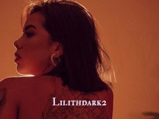 Lilithdark2