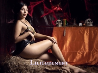 Lilithdumont