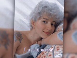 Lilithjones66
