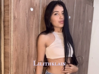 Lilithklain
